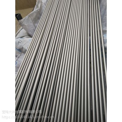 (yng) ܶp gԺ ֲ⁺Ͻ