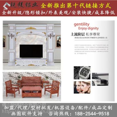 JVXI(y)(yng)ȫXҾX XϽ ȫX¹XͲ