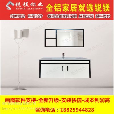 wȫXҾ߶ XϽ𙻹 ȫXԡҹ XϽ¹ bͲl(f)