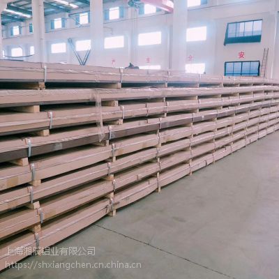 F(xin)؛(yng)1ϵ3ϵXϽ1060X 3003X ӹ֗l_ƽ