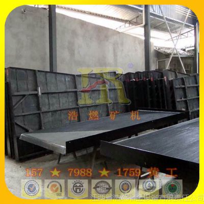 Ͳ䓓u xؓu xO gVO 6su