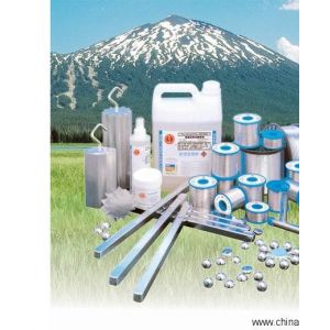 (chung)|a-oUaoUazoUalȫ