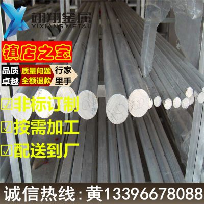 l(f) 2a16X ͛_XϽ 2a16X