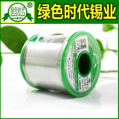 KݟoUa_KݺaS_Kݺazl(f)_KݺalaS