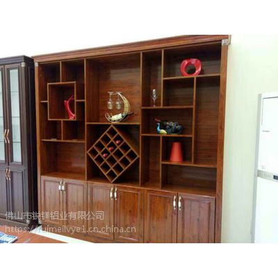 JVȫXҾ߶ Xl(f)Ҿ߲ ȫX