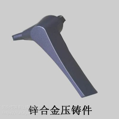 a(chn)\ϽT ܇ ܉T XϽT ܇