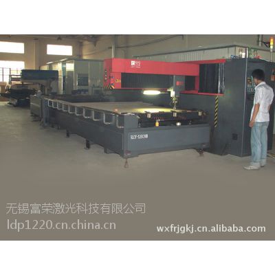 (yng)ӹ;ټӹ;kӹ;ټӹ