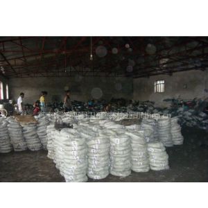 僼ӹ, ٽzK, FzW(wng), ٽzK,