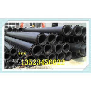 ӱ߹߹ܹ؛r߹upe