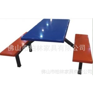 ?zh)ò??zh)?8λ䓲700Ԫ