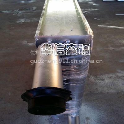 {(dio)C(j)M Q{(dio)O(sh) (yu)|(zh)S