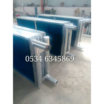 SֱN{(dio) Ƭʽ Q{(dio)O(sh) ǘ(bio)