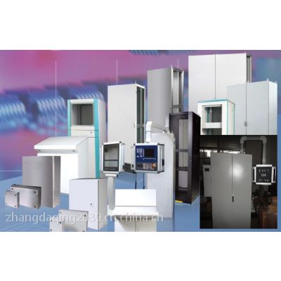 Qᡢ{(dio)O(sh)-rittalDsk3370.724 D{(dio)