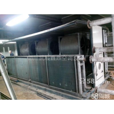 {(dio)C(j)M// Q{(dio)O(sh) //ζ(yu)|(zh)S