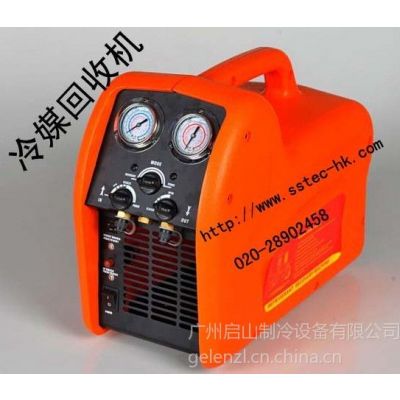 (yng)ýռעC(j)Q{(dio)O(sh)乩(yng)