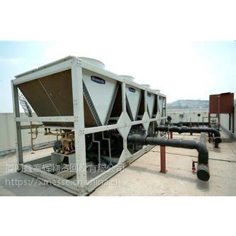 BTQ/{(dio)O(sh)C(j)M