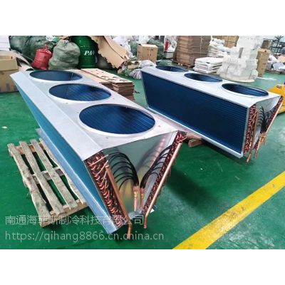 ~XƬ~Ƭ Q{(dio)O(sh) ύQ D