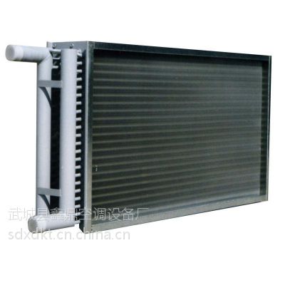 {(dio)C(j)M Q{(dio)O(sh) ζSҹ(yng)