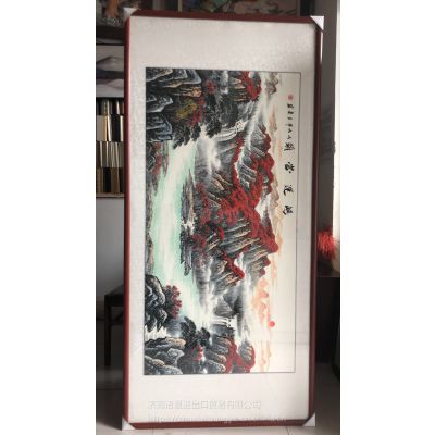 (j)ϼСߌľ֮bbʮC