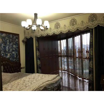 Al޹˾(D)-ɉa(chn)S-eɉ