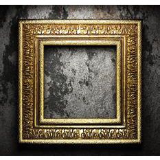 ֦-V-Al޹˾((yu)|(zh)̼)