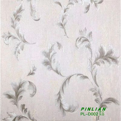 ɉa(chn)S-Al޹˾(ھԃ)-μɉ