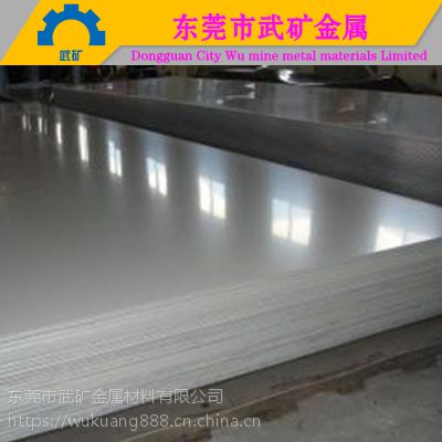 Vc70600~塢c7100~rb10~σrS