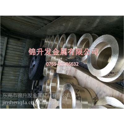 (yng)ڃ(yu)|(zh)~Xٲ c5210~