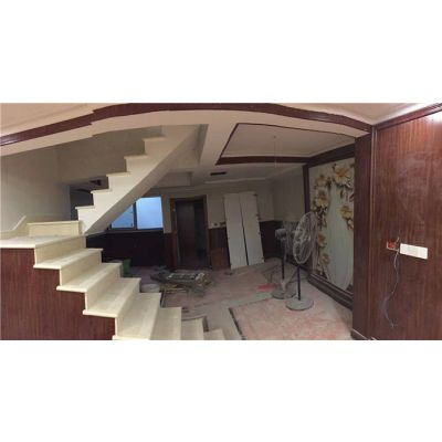 ľwSɉ-ݼɉ-Al޹˾(鿴)