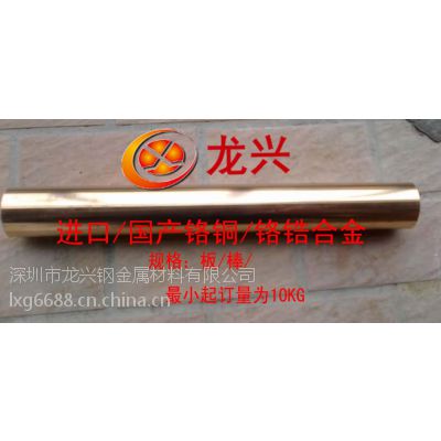 پW(wng)cac502a(pbc2~Ͻcac502a(pbc2cac502a(pbc2,~