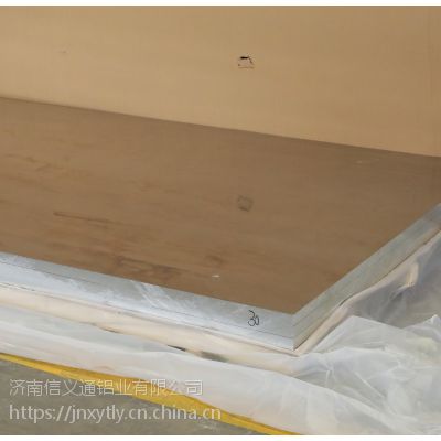 X 5052кX壬5052XVϽ