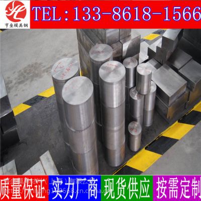 gsw-2379ģ 2379䓲ʲô?