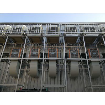 hh(hun){(dio)Ʒ|(zh)g(sh)rHSͨL(fng)غÎ