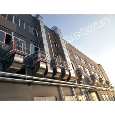 ܇gíh(hun){(dio)F(xin)νQ