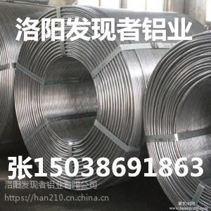 ÓX3-15mm(j)͑a(chn)