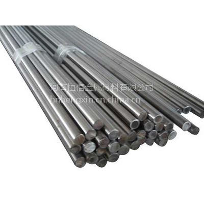 inconel718䓰 inconel718ܲ