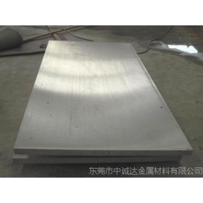 (yng)(bio)c74000\~/c74000W(xu)ɷ