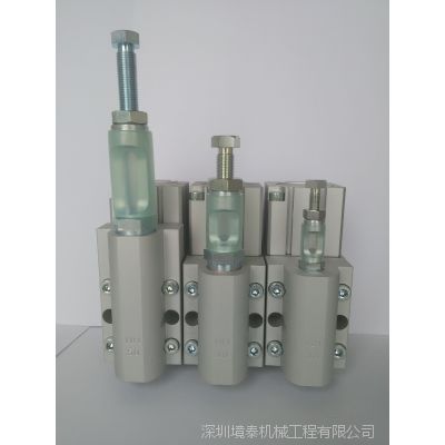ihi cvm/acvyϽԭbM(jn)ϵ