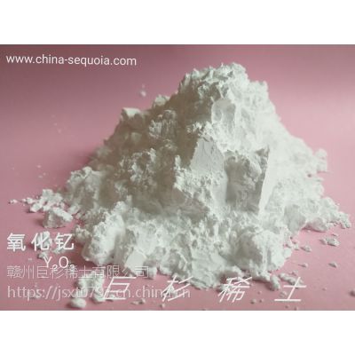 մɲϡ֙C(j)մɱĻԲ