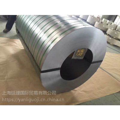 h220pd+zߏ(qing)䓰\ V܇㲿Ȯa(chn)Ʒ F(xin)؛Nl(f)