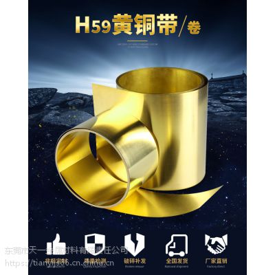 h59S~ Ҏ(gu)Rȫ a(chn)܇ˮ ɢƬ Ƭ㲿