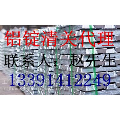 ϺMɫ늽~/tF/\V/XV/iF/F/UV/늽/F