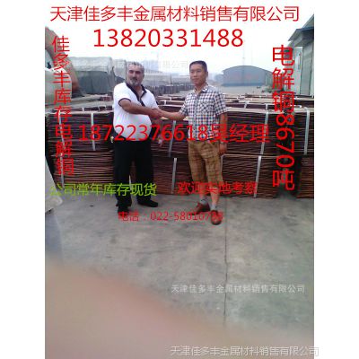 (yng)\a00XV99.97 99.85 99.999XV\늽~\99.99 99.999