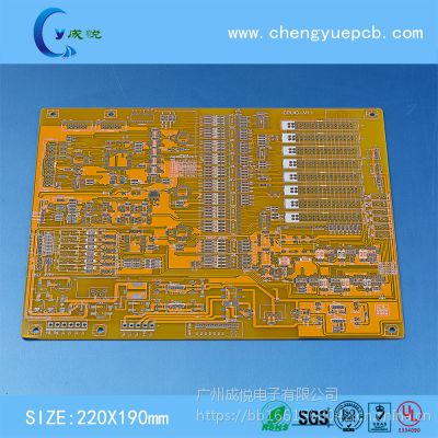pcb·fr4pfpc·ܛžɐ~늽~ֱNa(chn)Ʒ