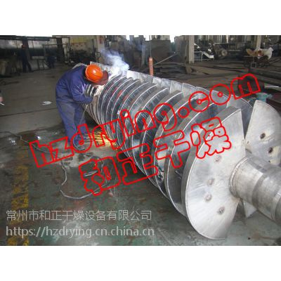 wg-20늽~ÓˮɻC kjg-40m2ĝ{~