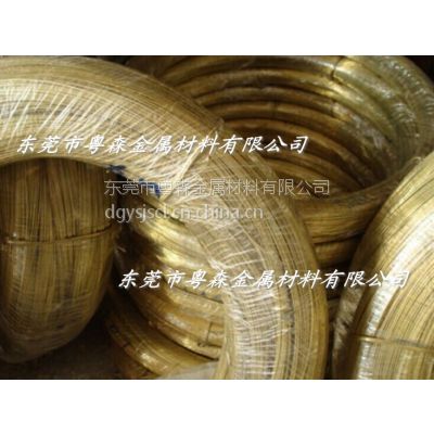 ϬF(xin)؛h68ӲS~⾀ M(jn)c18150t~ h68US~