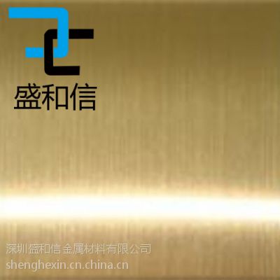 (yng)ĥc18400t~ c18400t~ V|F(xin)؛