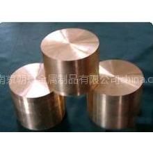 c18200t~ M(jn)t~A t~늘Oc18200 t~rM(jn)c18200t~