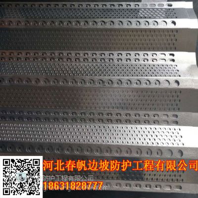 O(sh)Ӌ(j)a(chn)pL(fng)։mW(wng) ú(chng)Va(chn)÷L(fng)։mW(wng) ѩW(wng)