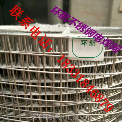 ұVa(chn)پW(wng)P䓾W(wng)Sڰƽh(hun)P늺W(wng)״Nޕr(sh)]